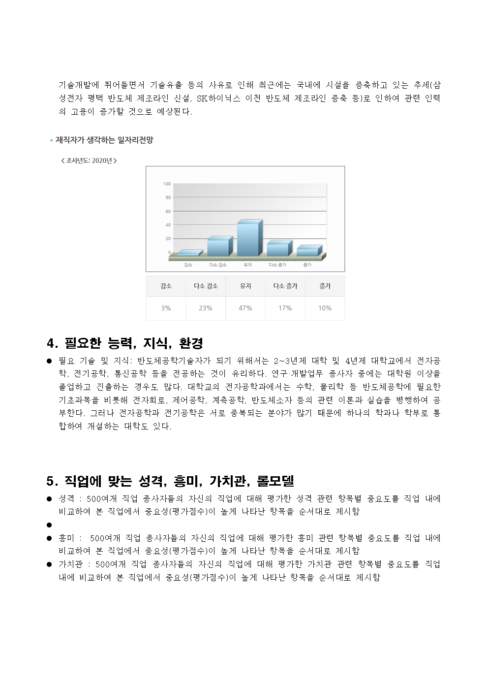 보고서002.png