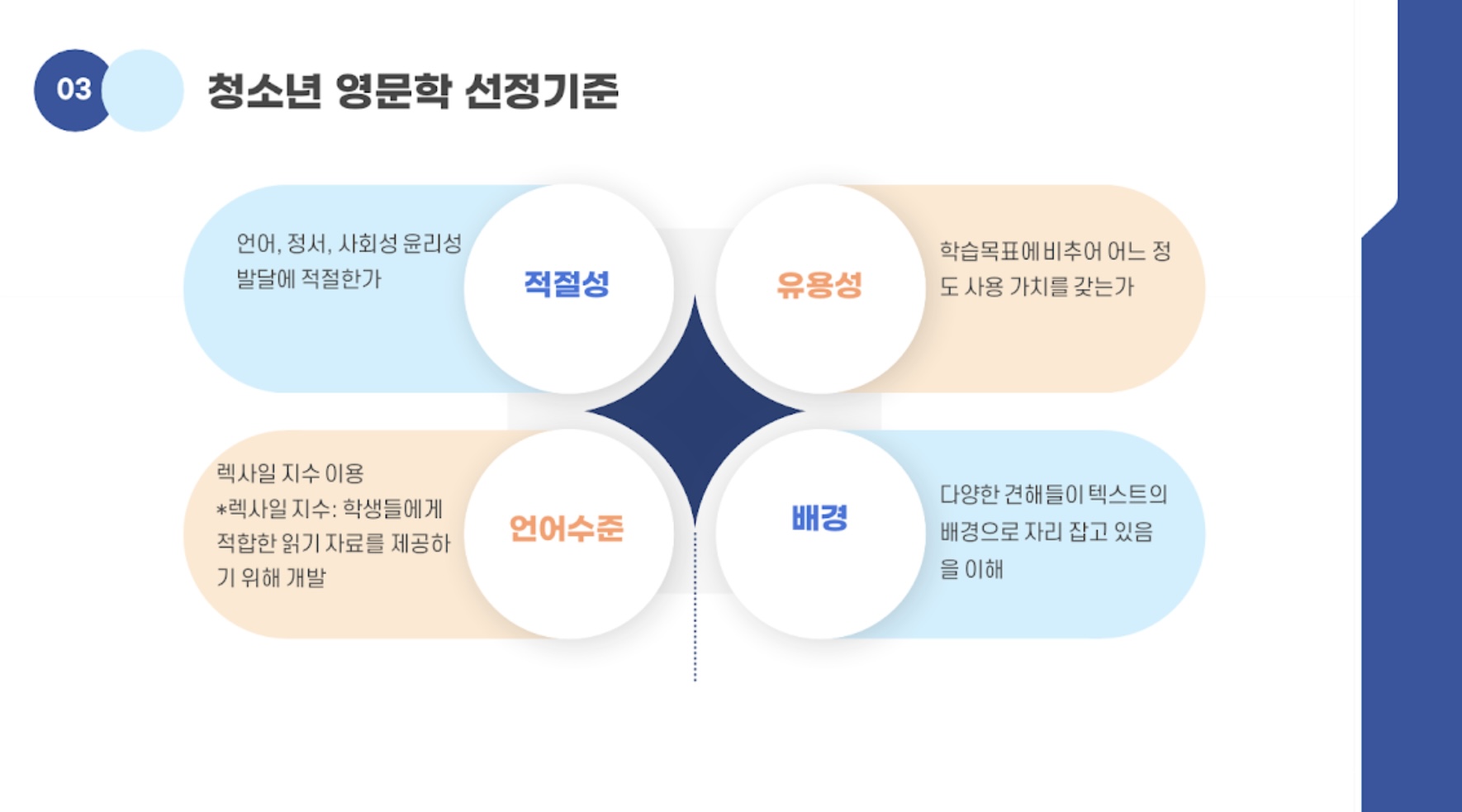 DB6ACF03-3CBD-4425-A706-AF578EFF0D13.jpeg