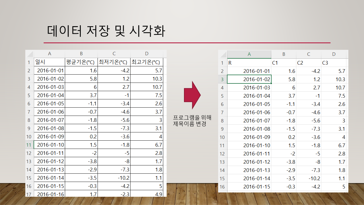 슬라이드4.PNG