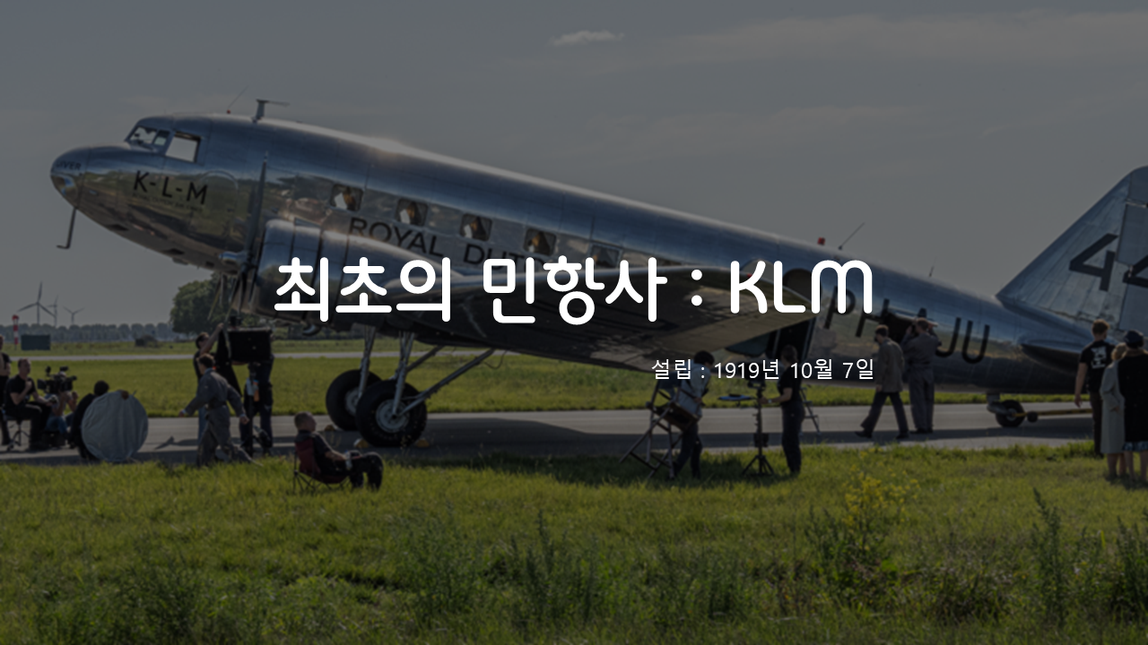 슬라이드4.PNG
