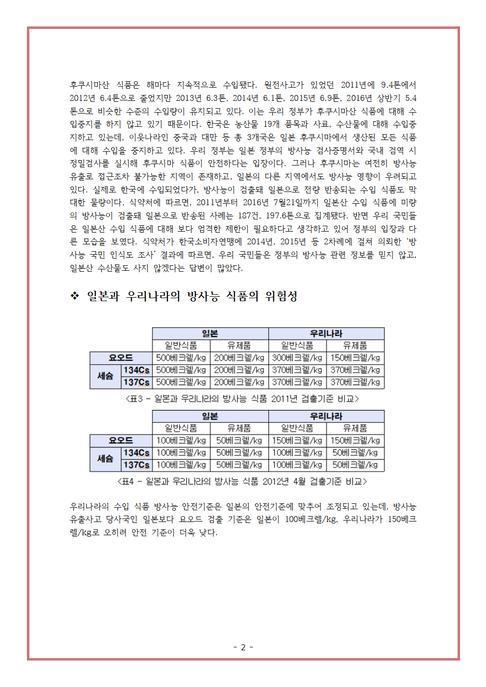 방사능 식품002.png