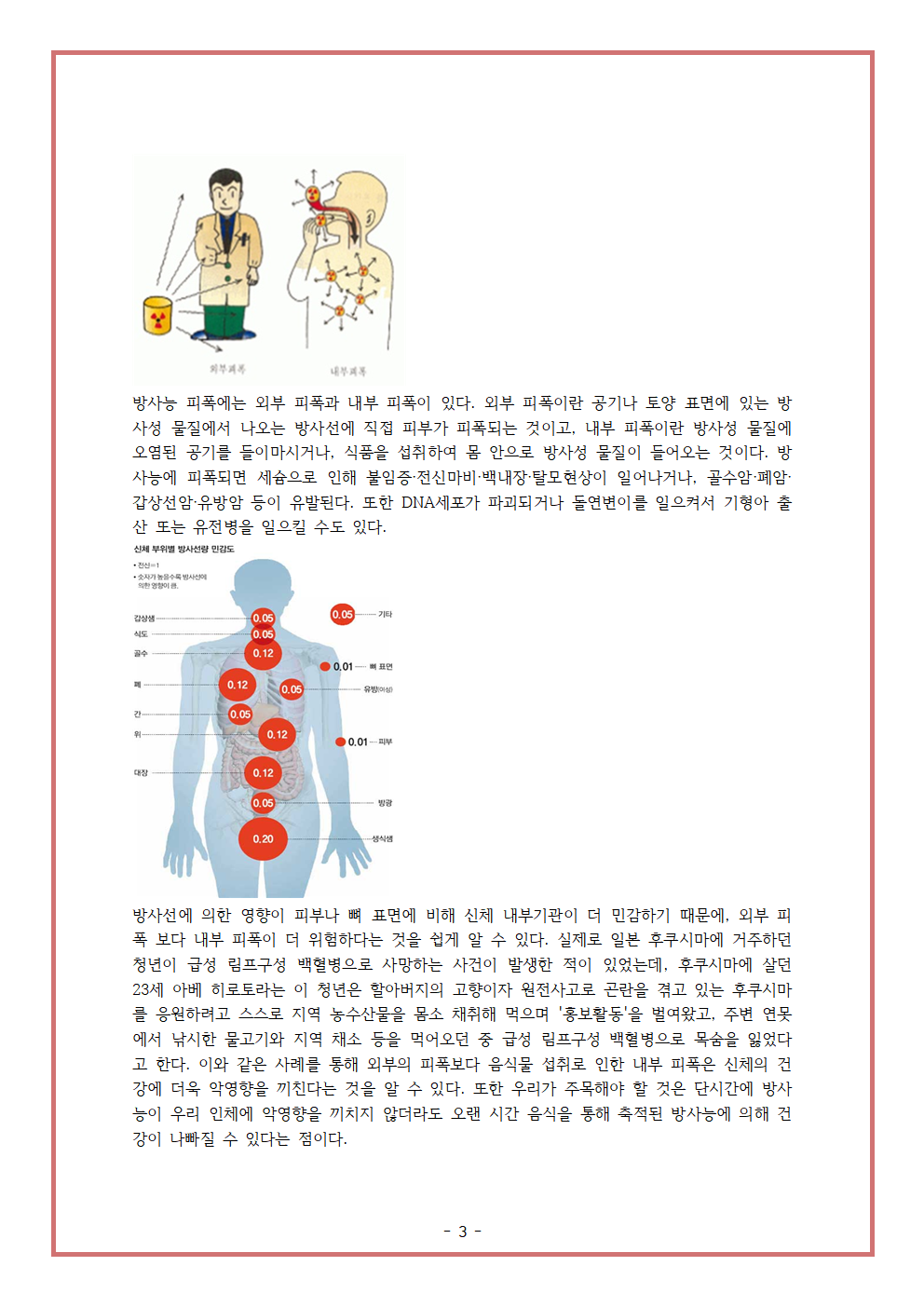 방사능 식품003.png