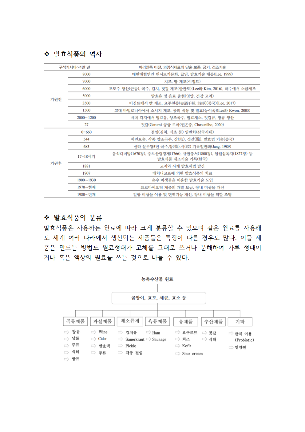 image002.png